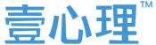 덯楟쩎婦_噙퍾鱧⽦쁎䡎